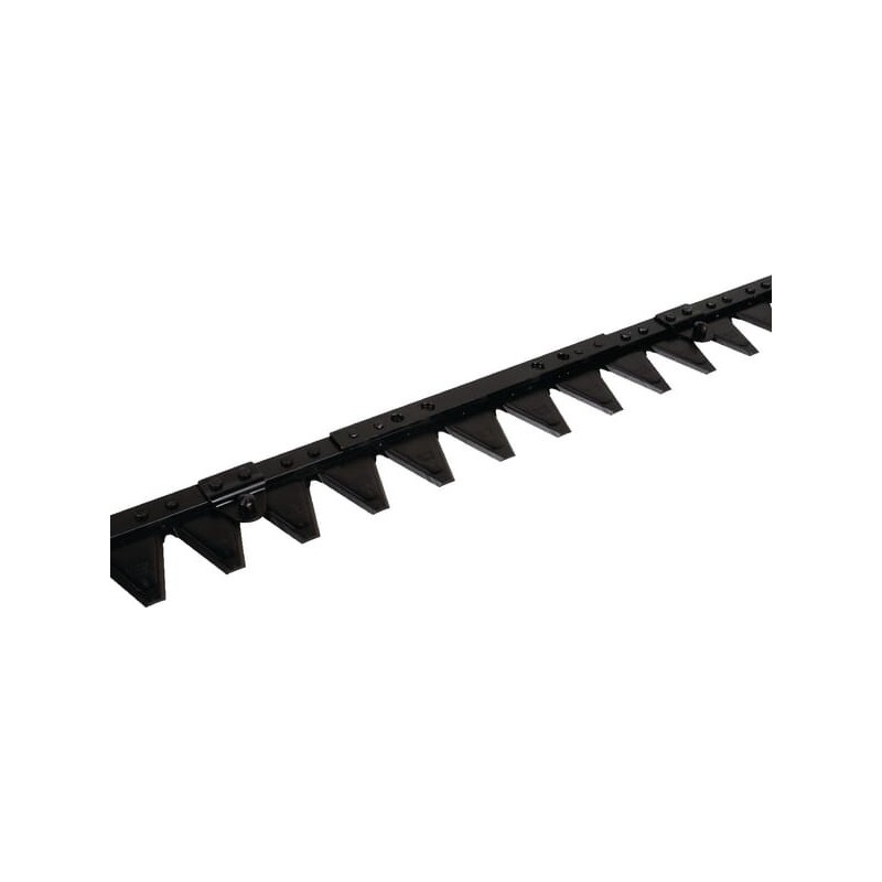 Mowerknife 1,62m ESM - 2510570 Mowerknife 1,62m ESM - 2510570