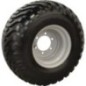 Wheel - 25259 Wheel - 25259