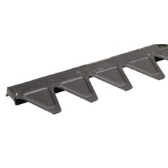 Mähmesser 0,87m ESM - 2491120