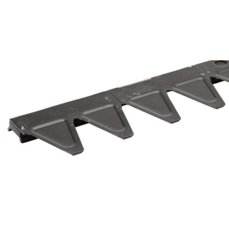 Listwa tnąca 0.87 m ESM - 2491120