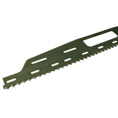 Teile zu Futterwagen – produkty dostępne w rolniczeczesci.pl