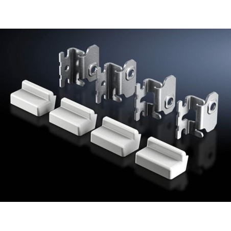 Wall mounting bracket - 2508020