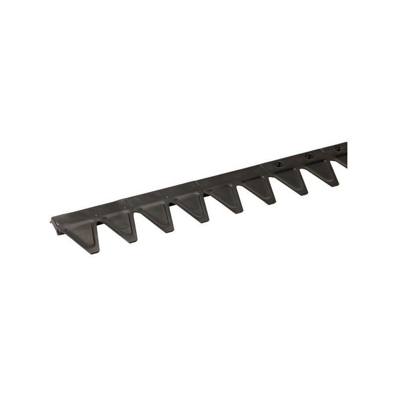 Mowerknife 0,81m ESM - 2481940 Mowerknife 0,81m ESM - 2481940