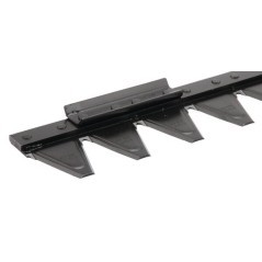 Cutting strips – produkty dostępne w rolniczeczesci.pl