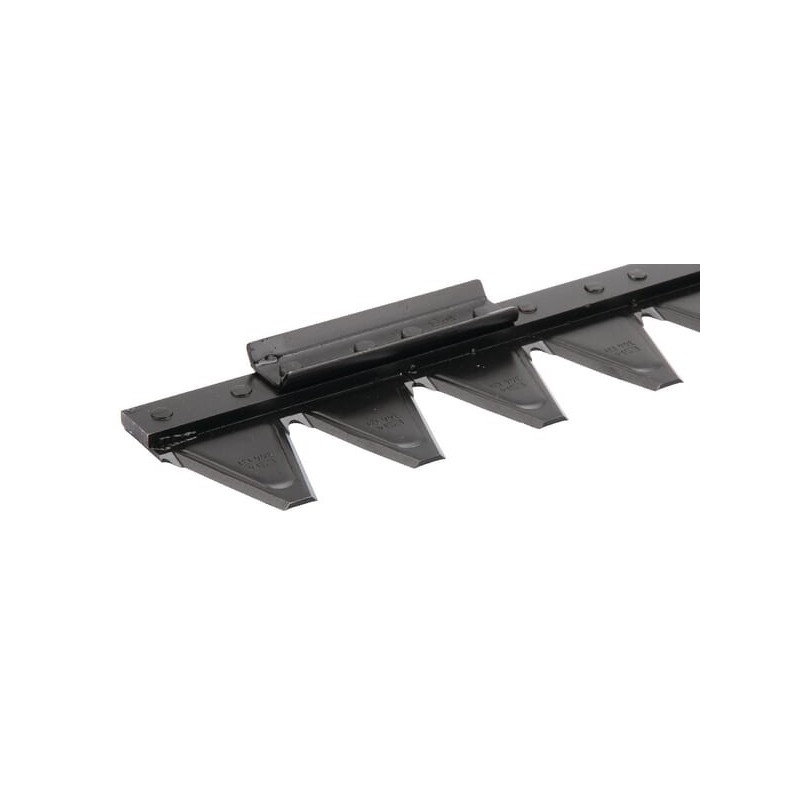 Mowerknife 1,07m ESM - 2482040