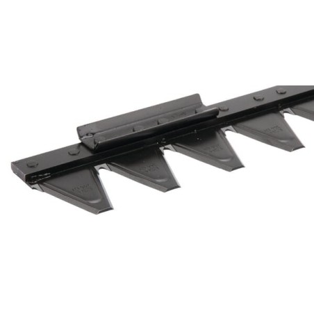 Cutting strips – produkty dostępne w rolniczeczesci.pl