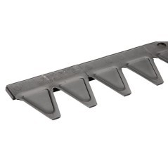 Mowerknife 1,07m ESM - 2482040