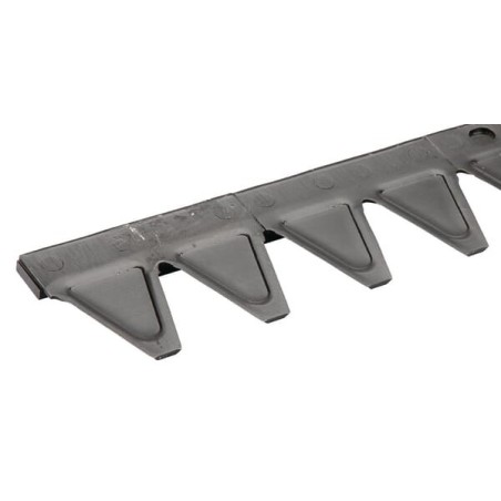Listwa tnąca 1.07 m ESM - 2482040