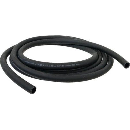 Hoses – produkty dostępne w rolniczeczesci.pl