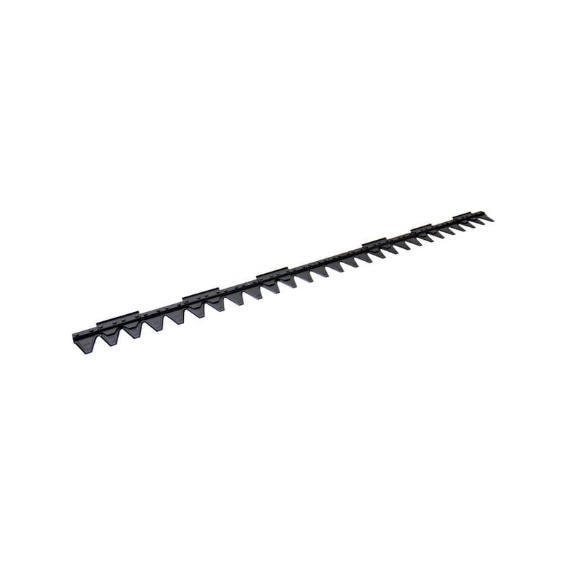Mowerknife 1,37m Smooth ESM - 2480720 Mowerknife 1,37m Smooth ESM - 2480720