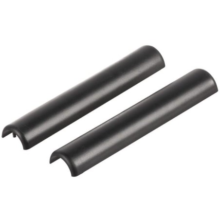 Fits Outils WOLF – produkty dostępne w rolniczeczesci.pl