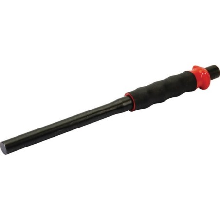 Cotter pin punchers – produkty dostępne w rolniczeczesci.pl