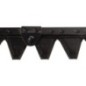 Mowerknife cpl.1.42m ESM - 2500210 Mowerknife cpl.1.42m ESM - 2500210