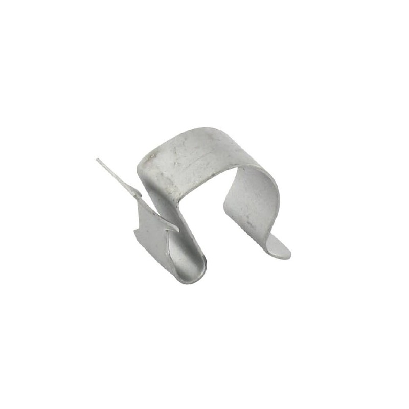 Fixing clamp Erico - 24SC1518 Fixing clamp Erico - 24SC1518