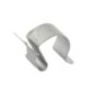 Fixing clamp Erico - 24SC1518 Fixing clamp Erico - 24SC1518