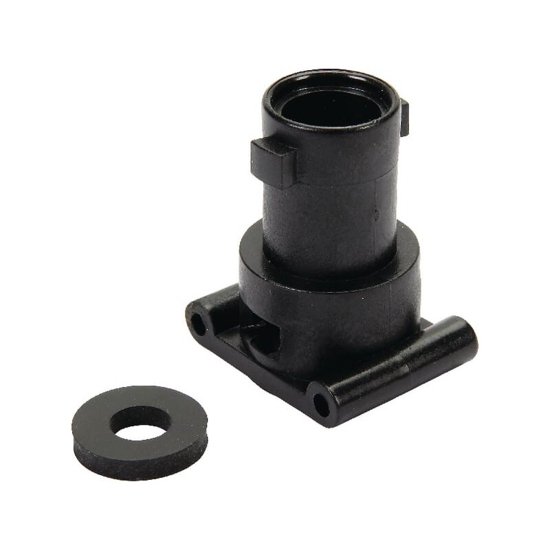 Adapter Rau alt - 25432QJ14PL Adapter Rau alt - 25432QJ14PL