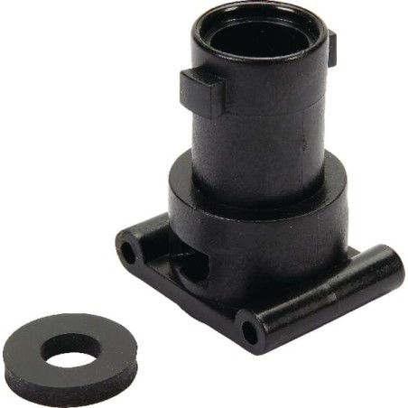 Adapter for nozzle holder – produkty dostępne w rolniczeczesci.pl