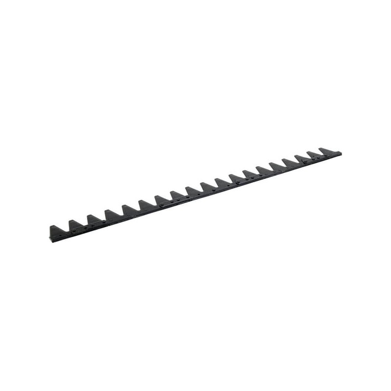 Mowerknife 0,97m ESM - 2480180 Mowerknife 0,97m ESM - 2480180