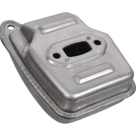 Exhaust system parts – produkty dostępne w rolniczeczesci.pl