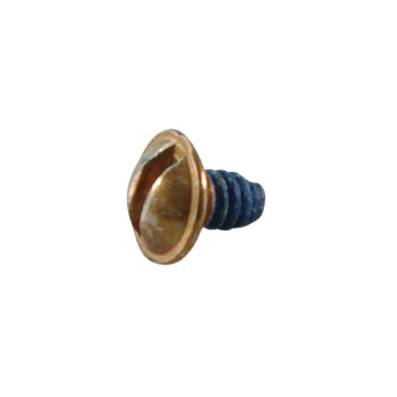Screw - 2508627S Screw - 2508627S