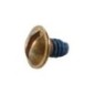 Schraube - 2508627S Schraube - 2508627S