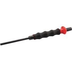Cotter pin punchers – produkty dostępne w rolniczeczesci.pl