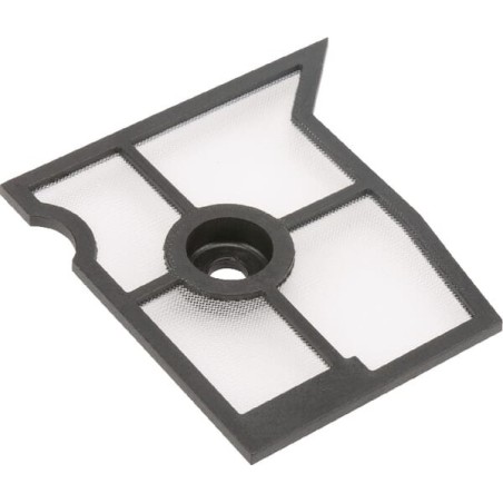Vorfilter - 2500582