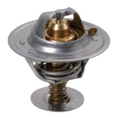 Thermostat Perkins - 2485613