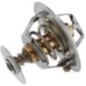 Termostat, Perkins - 2485613