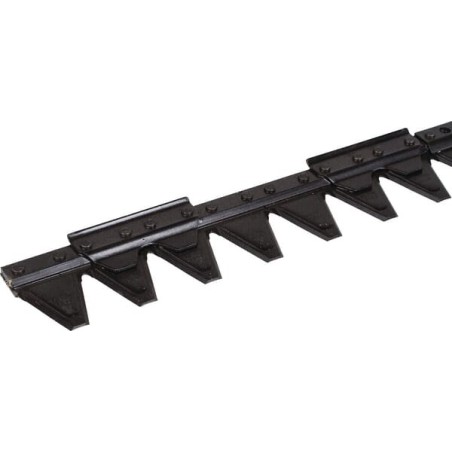 Cutting strips – produkty dostępne w rolniczeczesci.pl