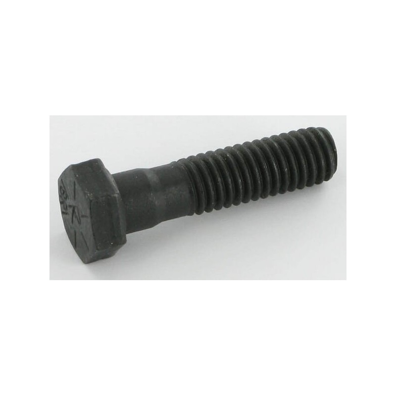 Screw - 25086115S