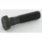 Screw - 25086115S
