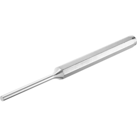 Cotter pin punchers – produkty dostępne w rolniczeczesci.pl