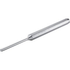 Splinttreiber lang 3,9mm - 2484P