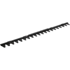 2490960 ESM, Cutting strips 