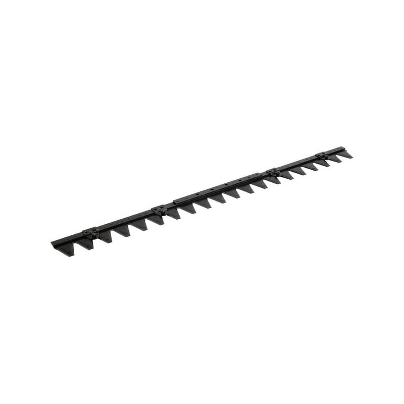 Mowerknife 1,02m ESM - 2490960 Mowerknife 1,02m ESM - 2490960