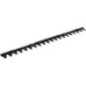 Mähmesser 1,02m ESM - 2490960