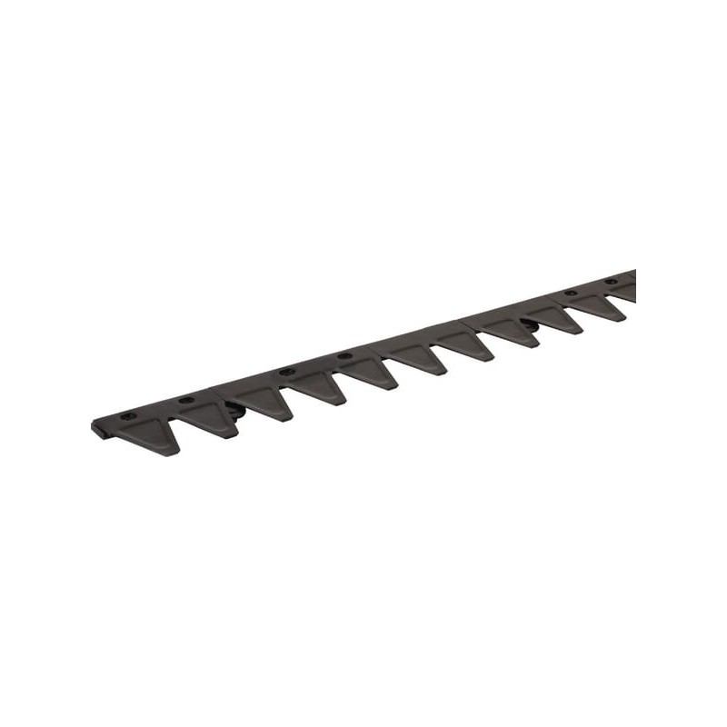 Mowerknife 1,17m Smooth ESM - 2500100