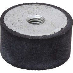 Gummistossdämpfer – produkty dostępne w rolniczeczesci.pl