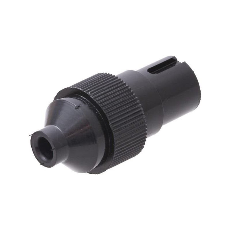 Wtyczka 2-styk. - 25001200