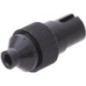 Stecker 2-pol. - 25001200 Stecker 2-pol. - 25001200