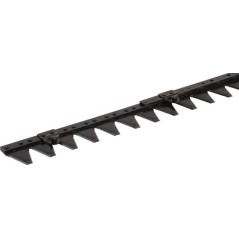 2510070 ESM, Cutting strips 
