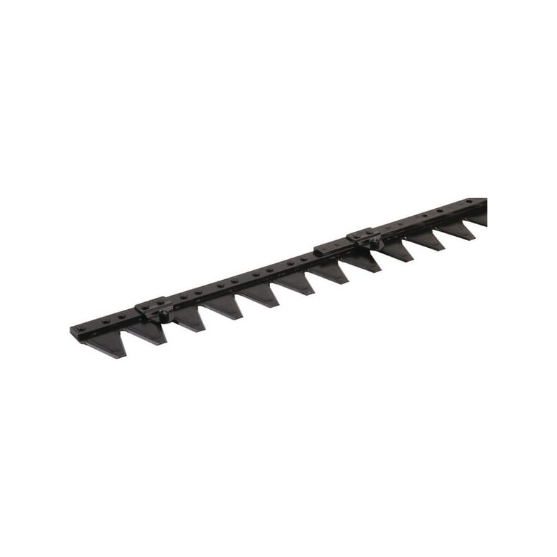 Mowerknife 1.17m ESM - 2510070 Mowerknife 1.17m ESM - 2510070