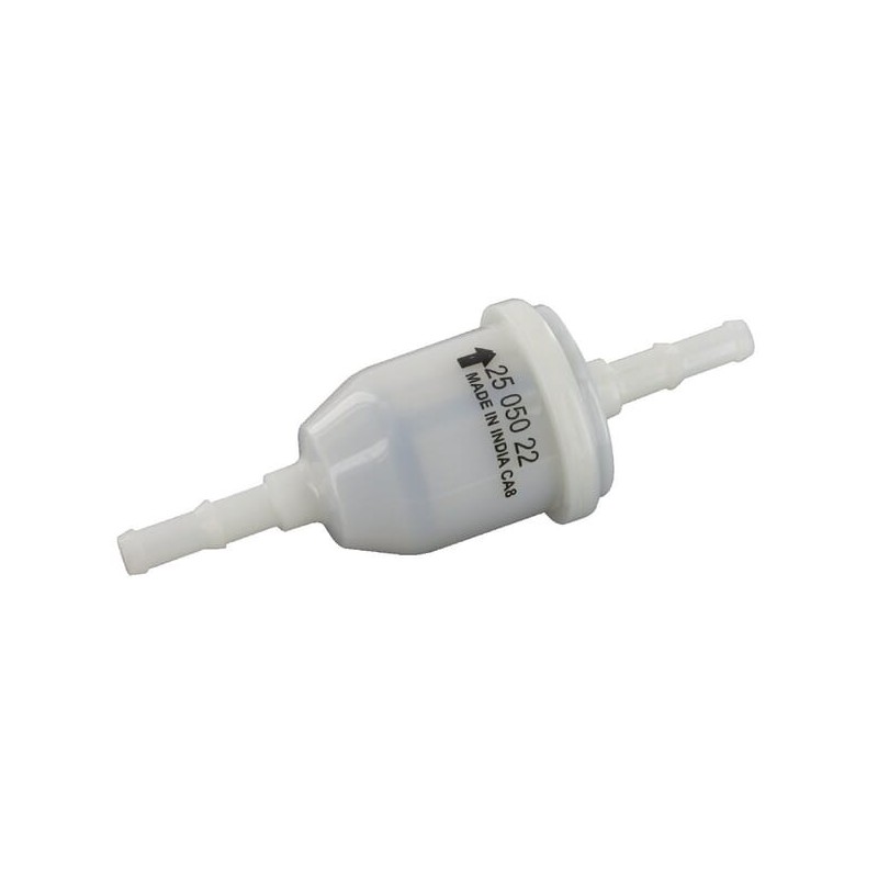 Kraftstofffilter - 2505022S Kraftstofffilter - 2505022S