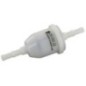 Kraftstofffilter - 2505022S Kraftstofffilter - 2505022S