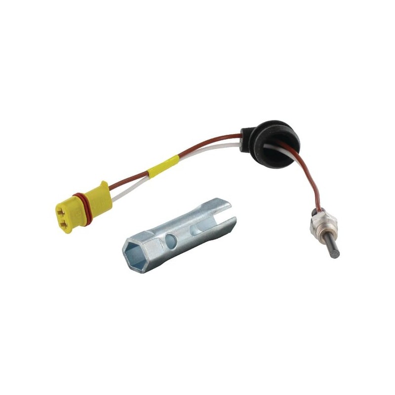 Glühstift 24 V - 252070011100 Glühstift 24 V - 252070011100