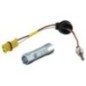 Glow plug 24 V - 252070011100 Glow plug 24 V - 252070011100