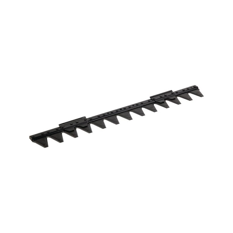 Mähmesser 0,66m ESM - 2480660 Mähmesser 0,66m ESM - 2480660