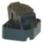 3-Pole Socket - 2500580100 3-Pole Socket - 2500580100