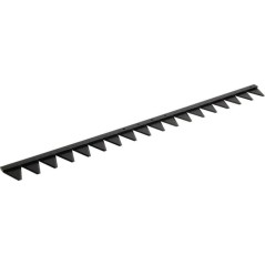 Cutting strips – produkty dostępne w rolniczeczesci.pl